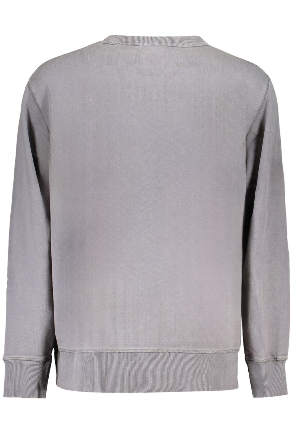 Grigio