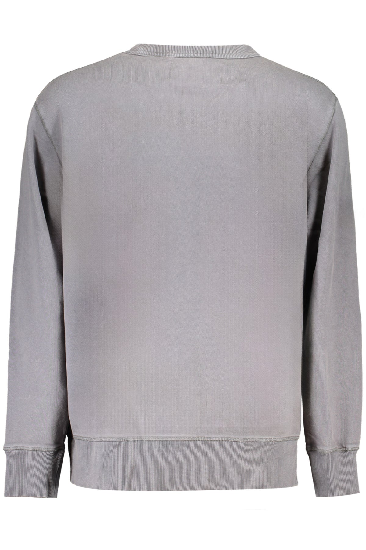 Grigio