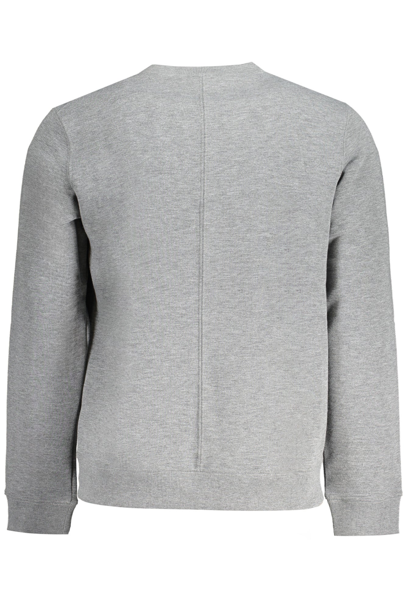 Grigio