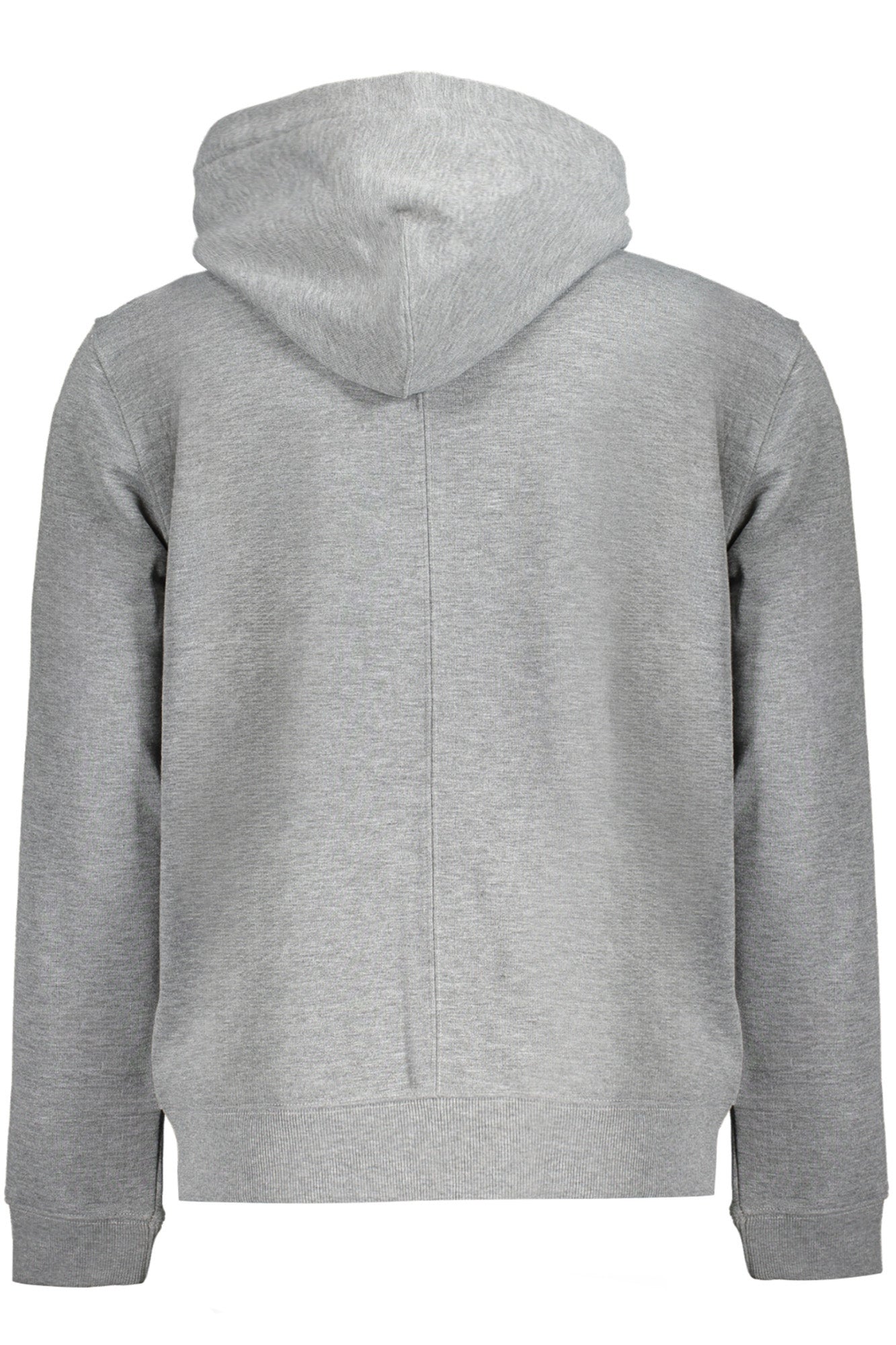 Grigio