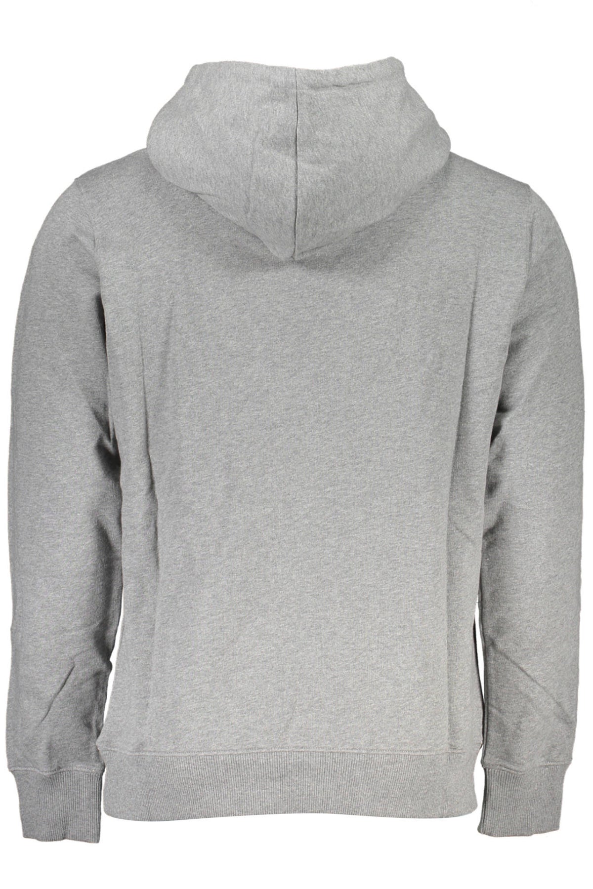 Grigio