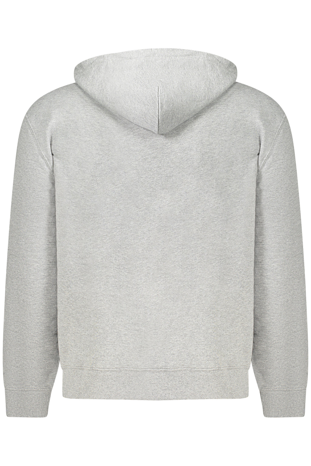 Grigio