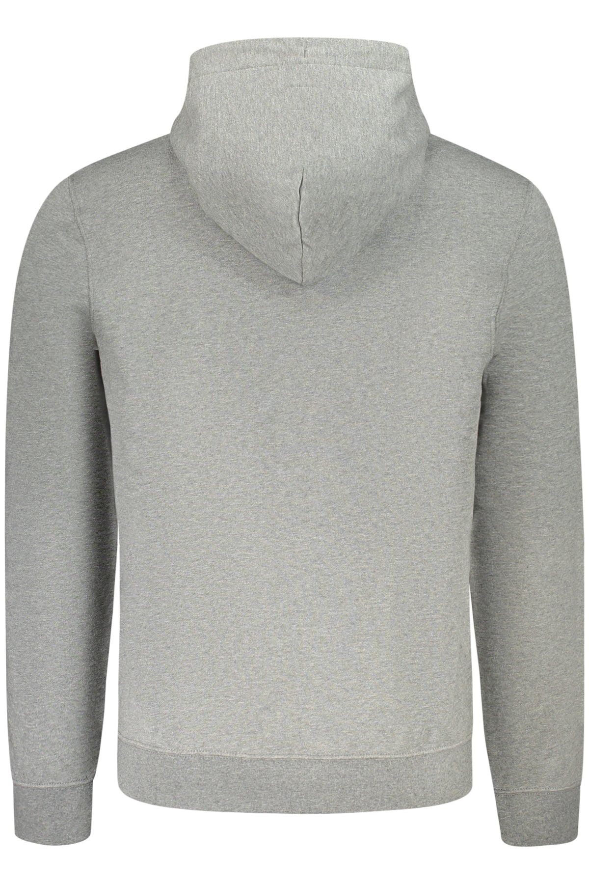 Grigio