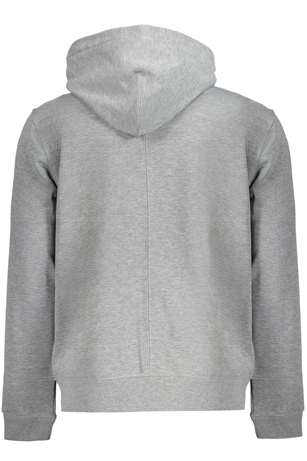 Grigio