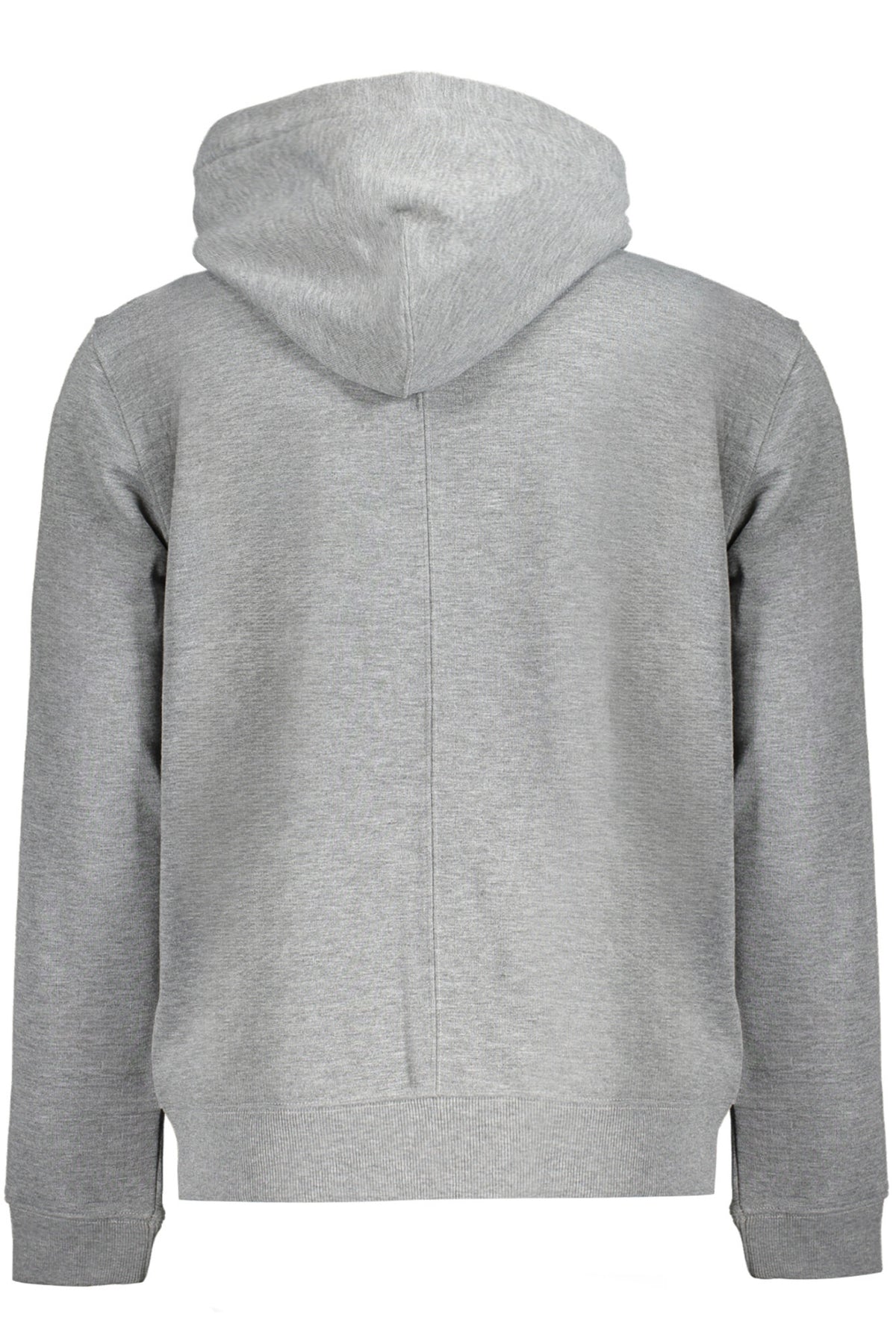 Grigio
