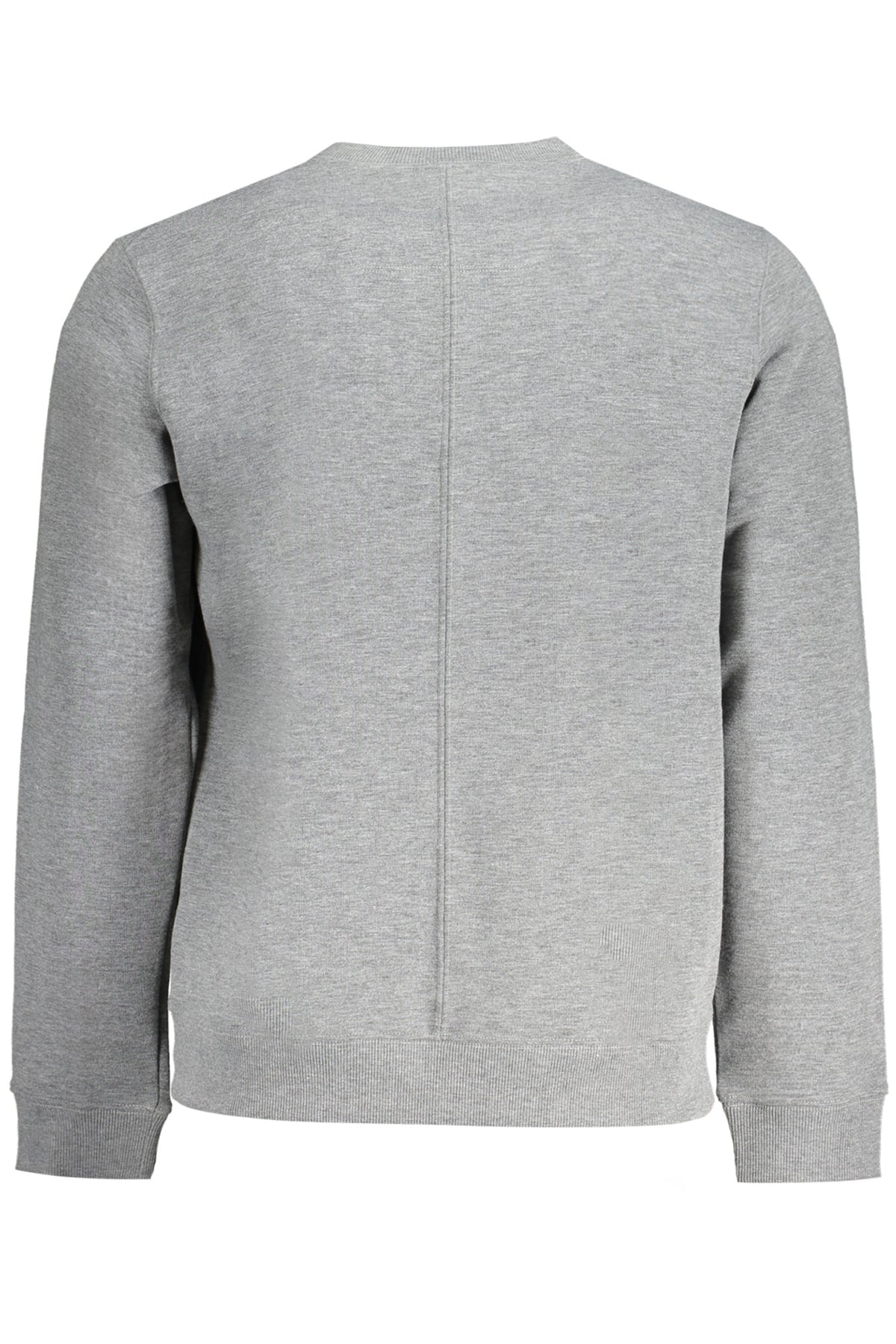 Grigio