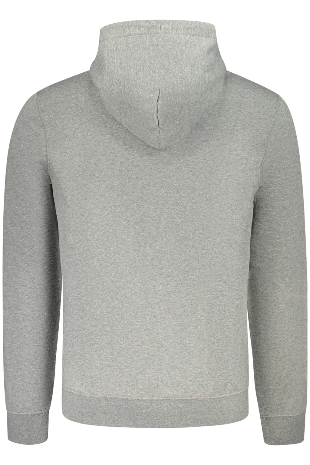 Grigio