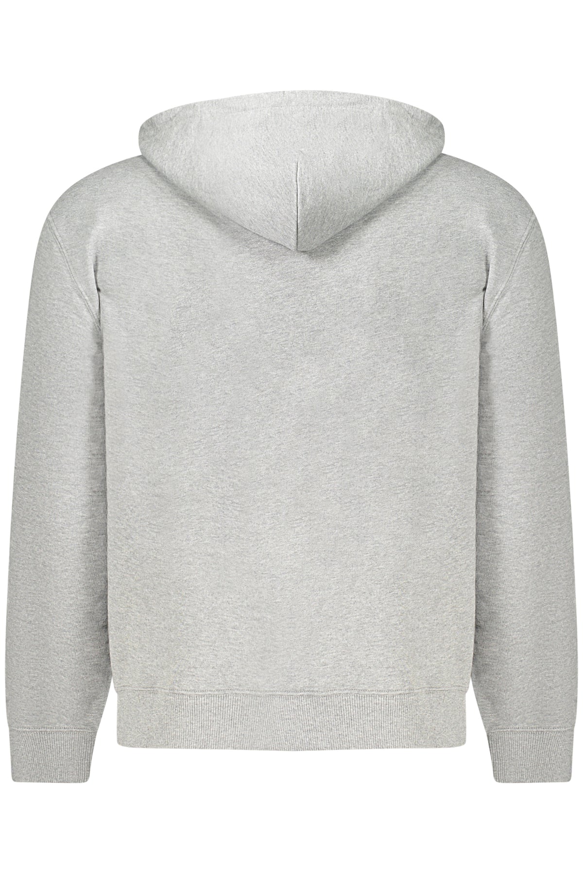 Grigio