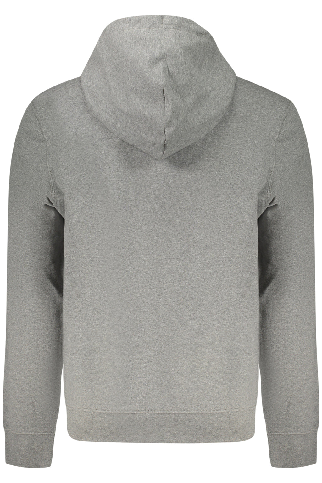Grigio