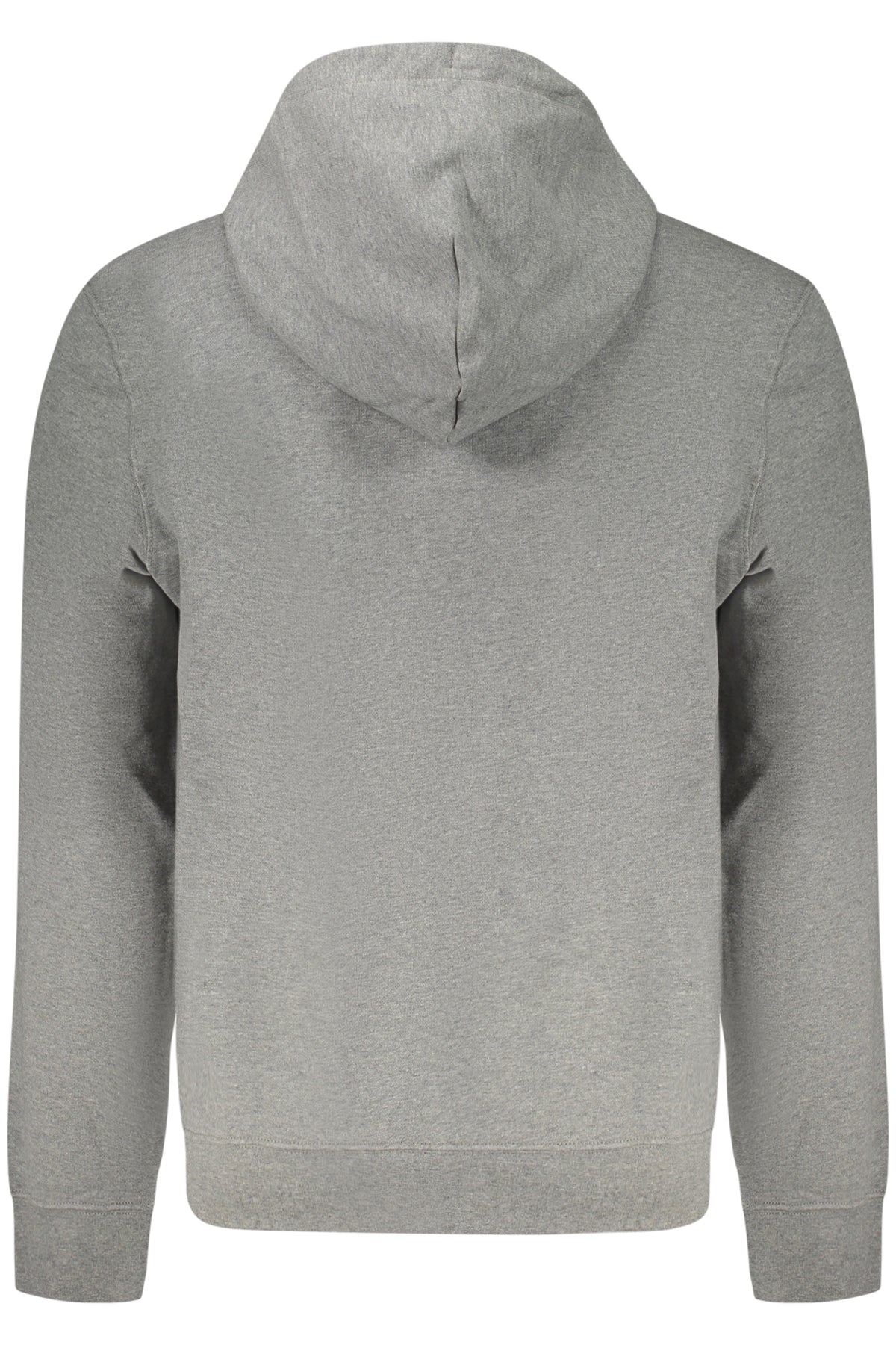 Grigio