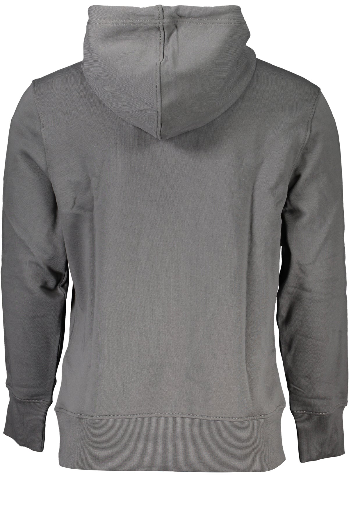 Grigio