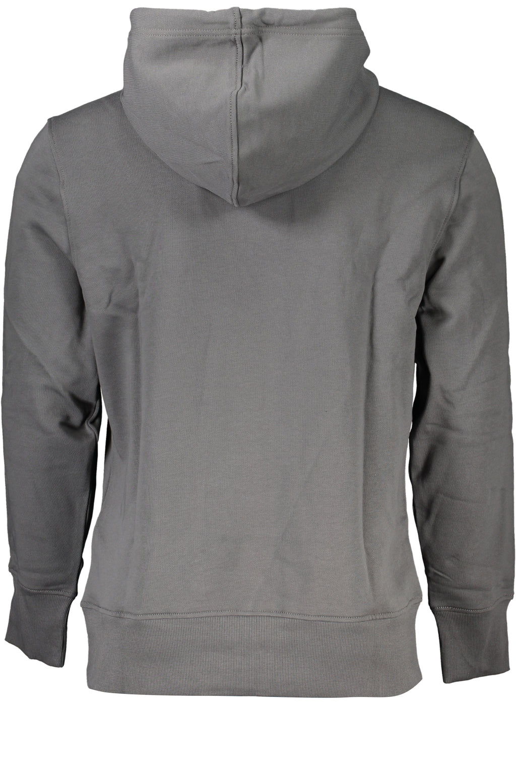 Grigio