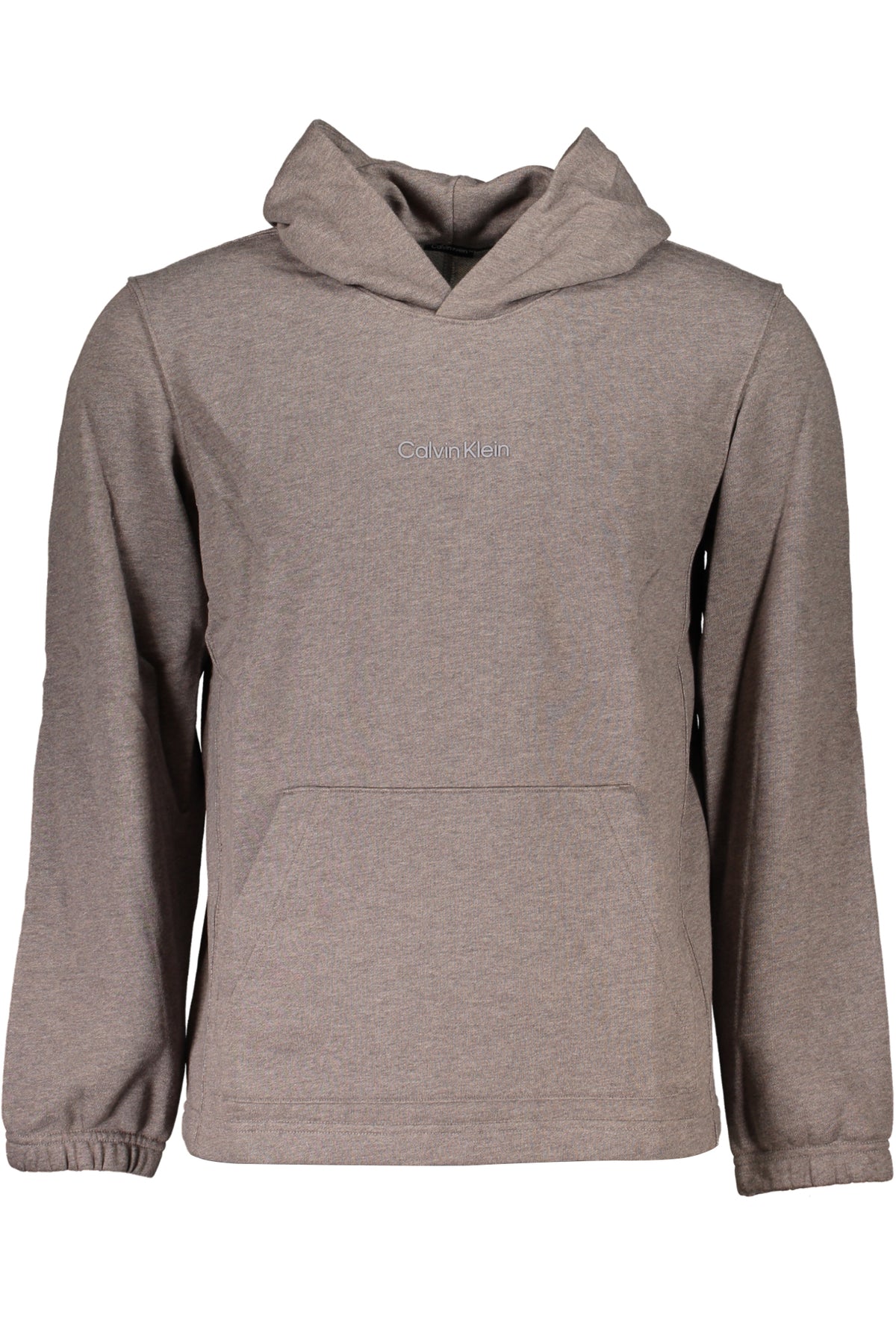 Marrone