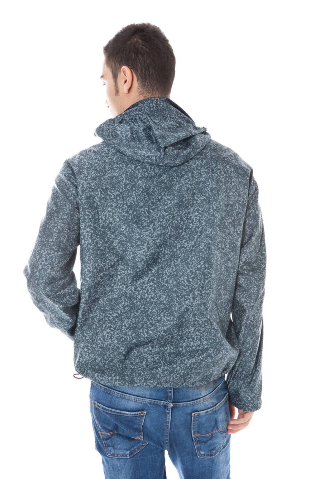 Grigio