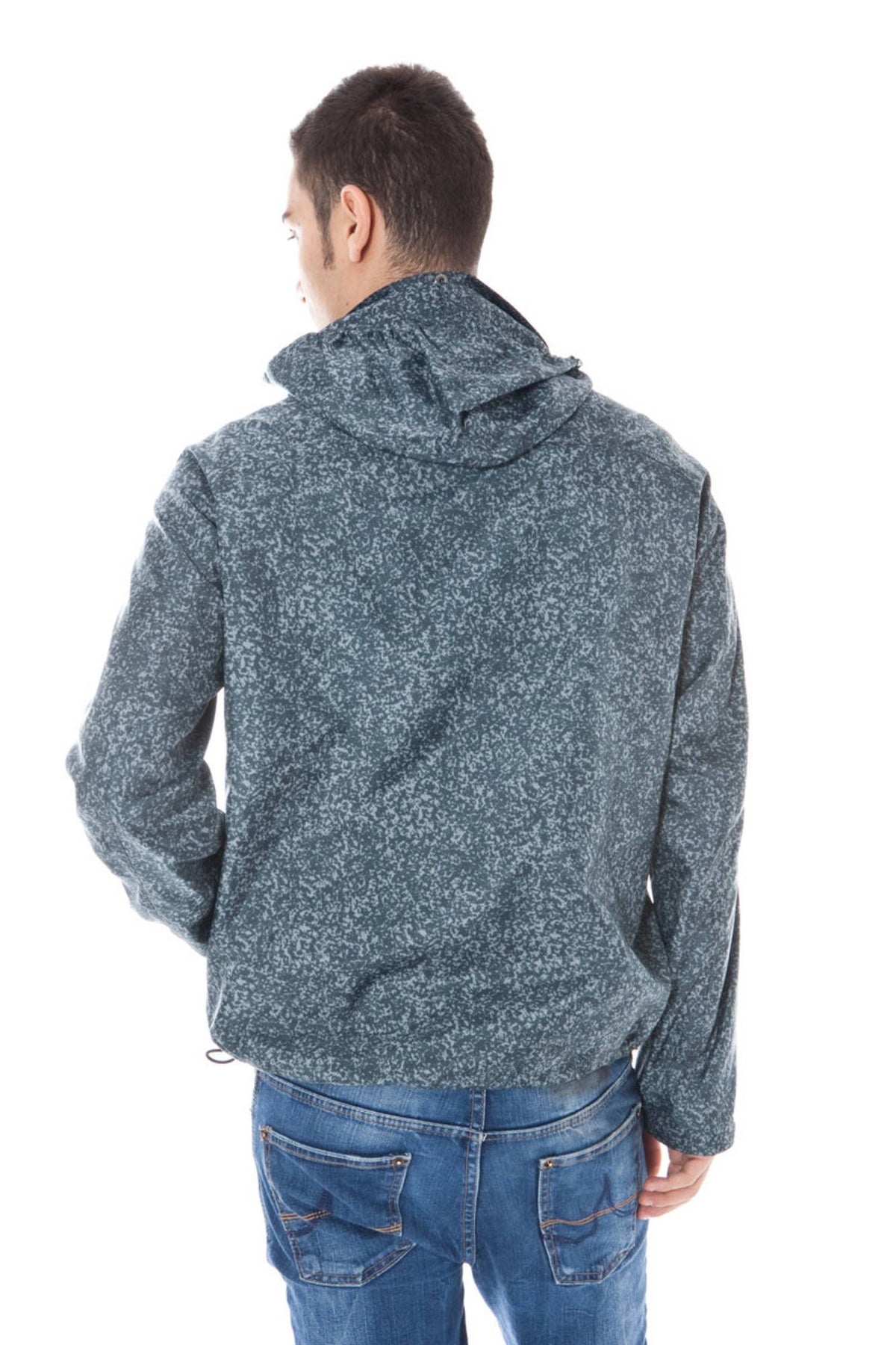Grigio