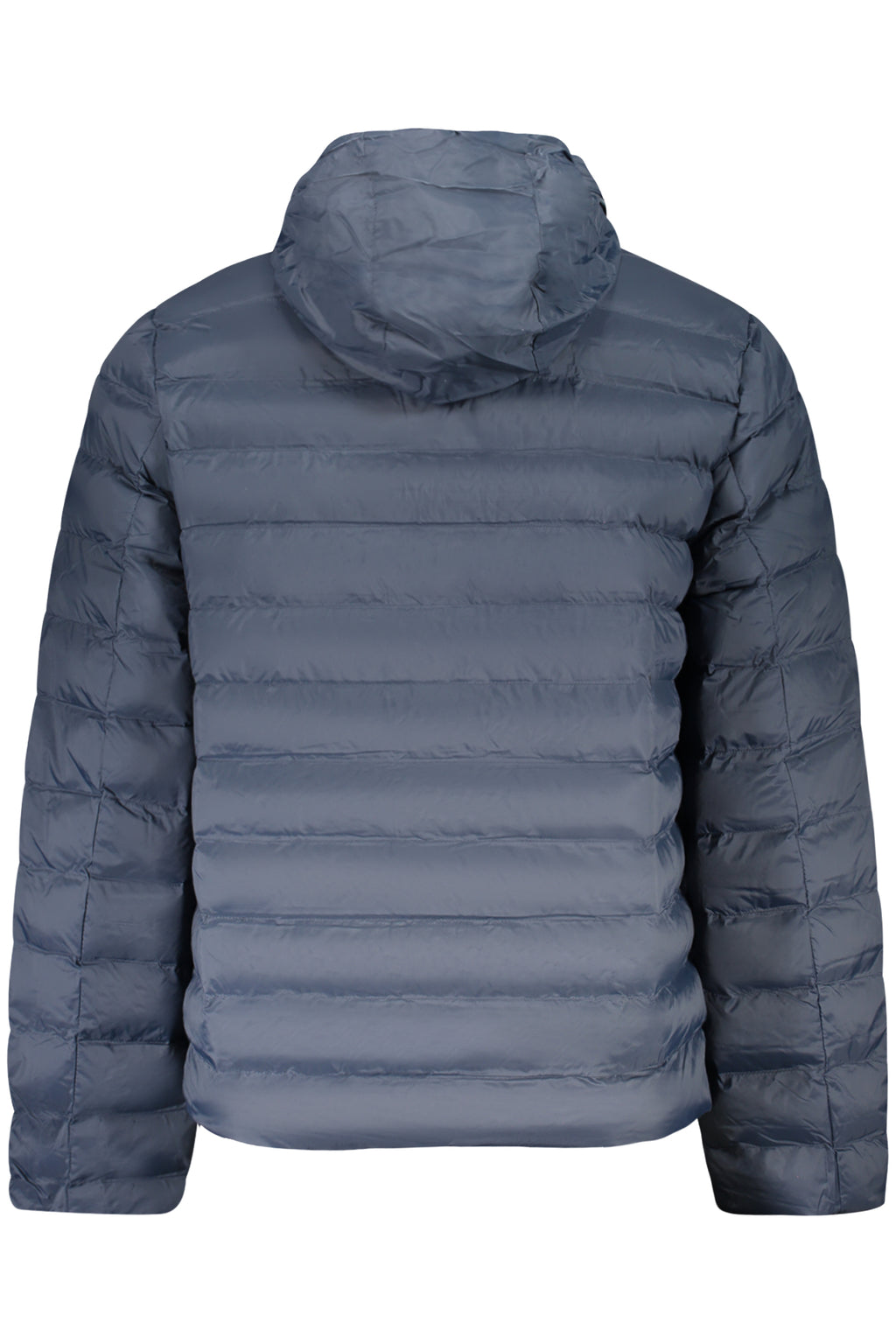 CALVIN KLEIN GIUBBOTTO UOMO BLU
