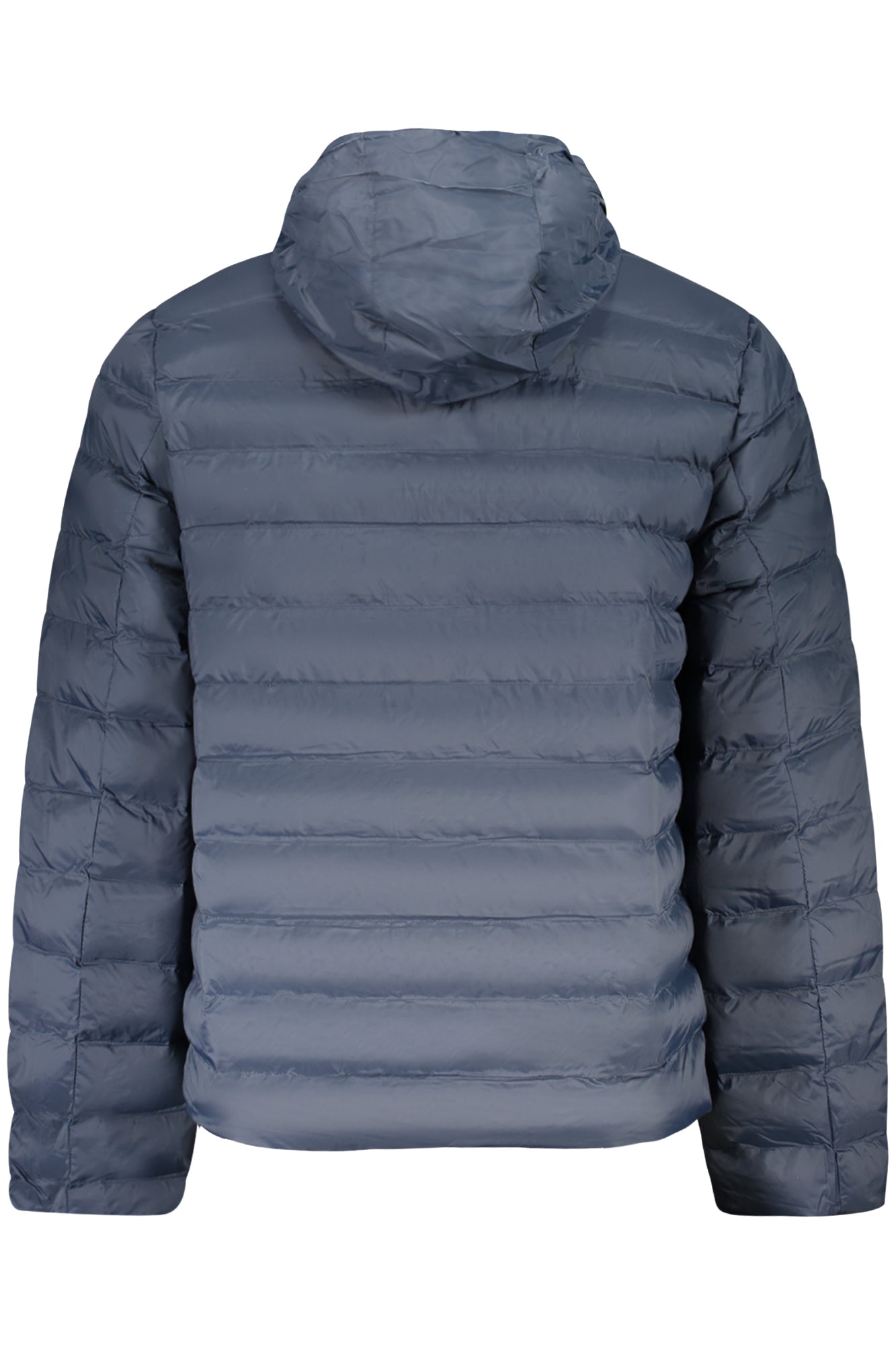 CALVIN KLEIN GIUBBOTTO UOMO BLU