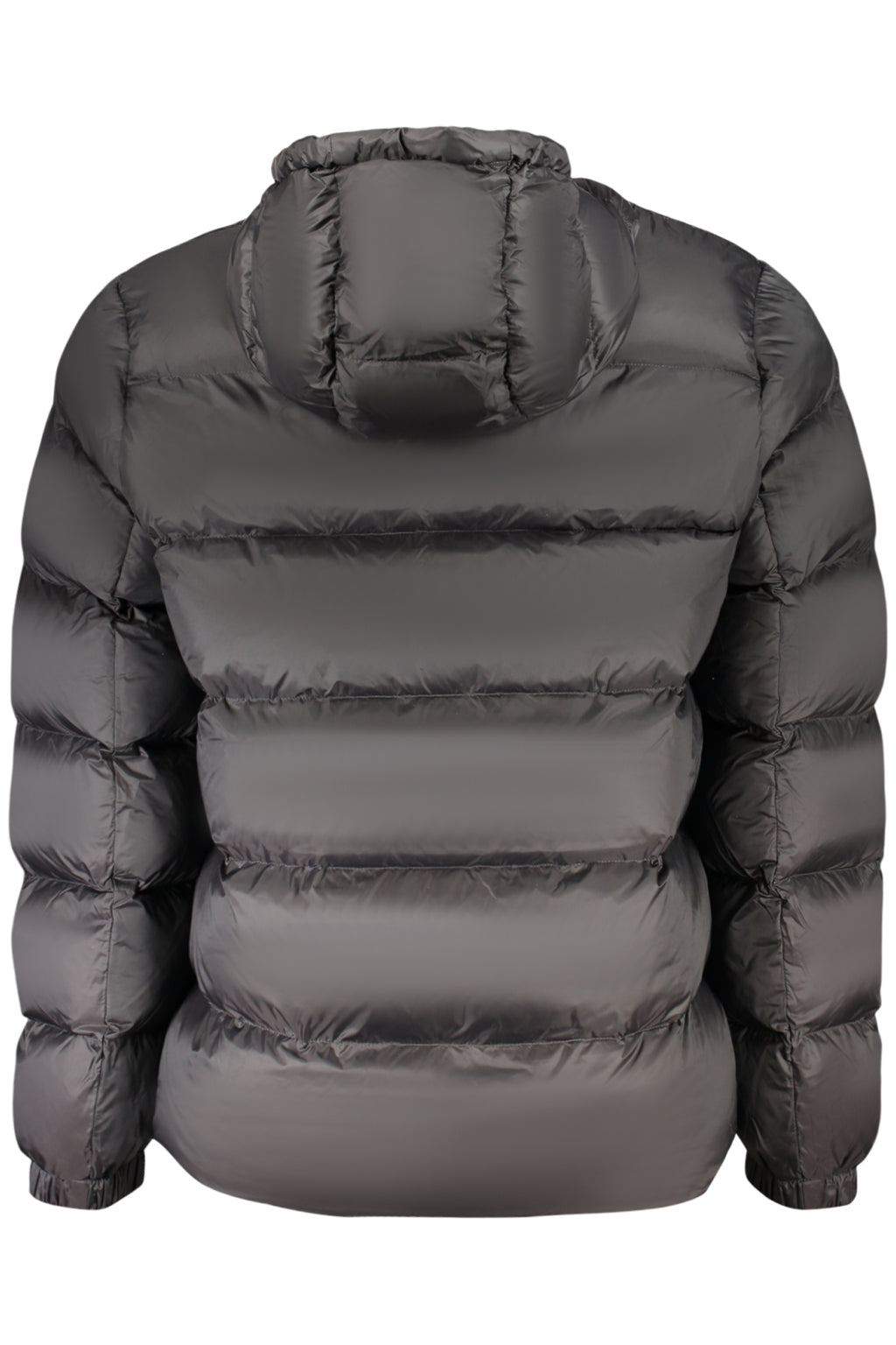 Nero