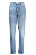 Azzurro