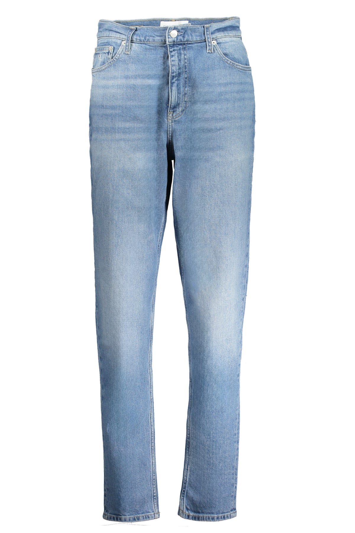 Azzurro