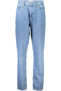 Azzurro