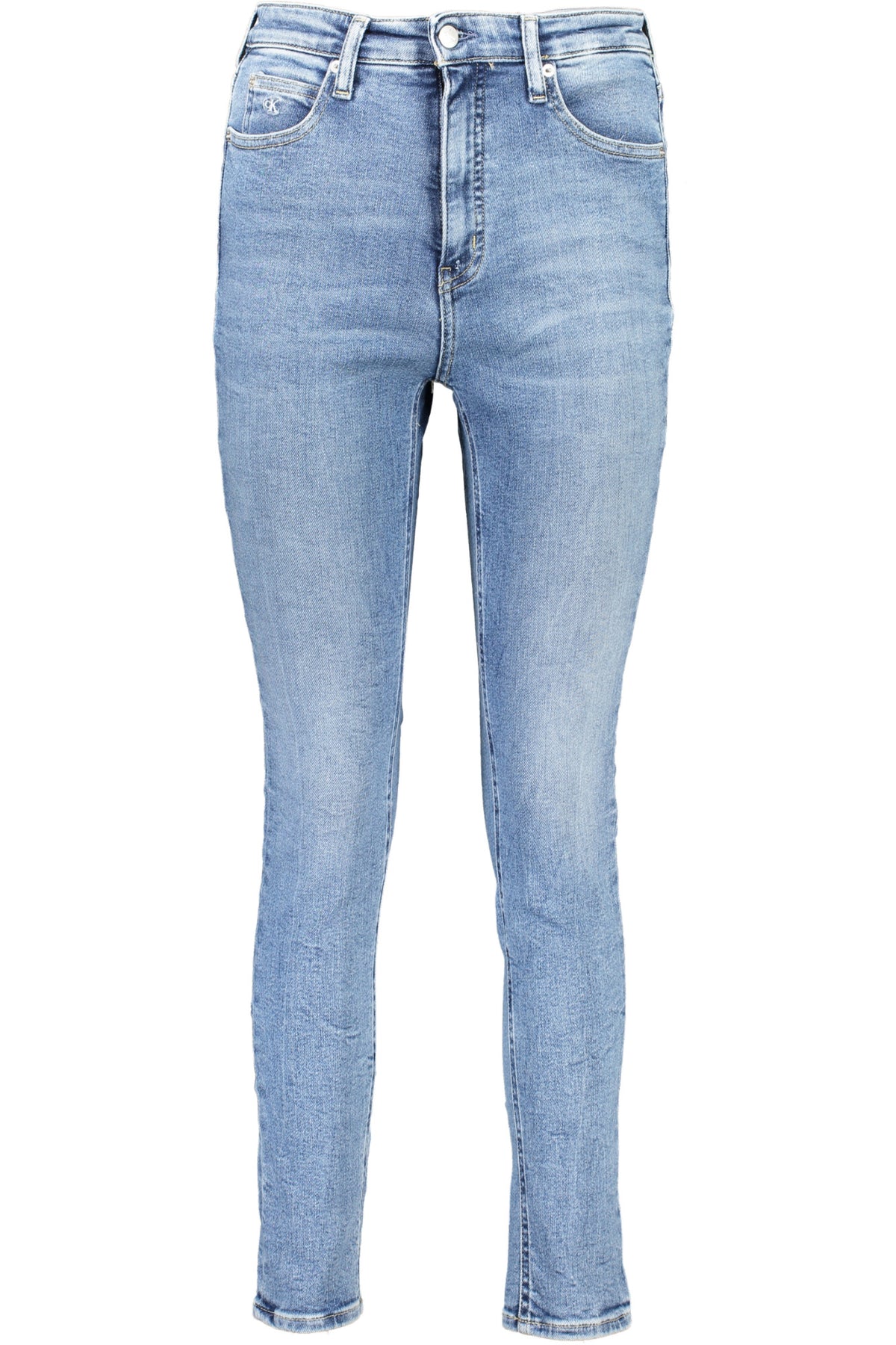 Azzurro