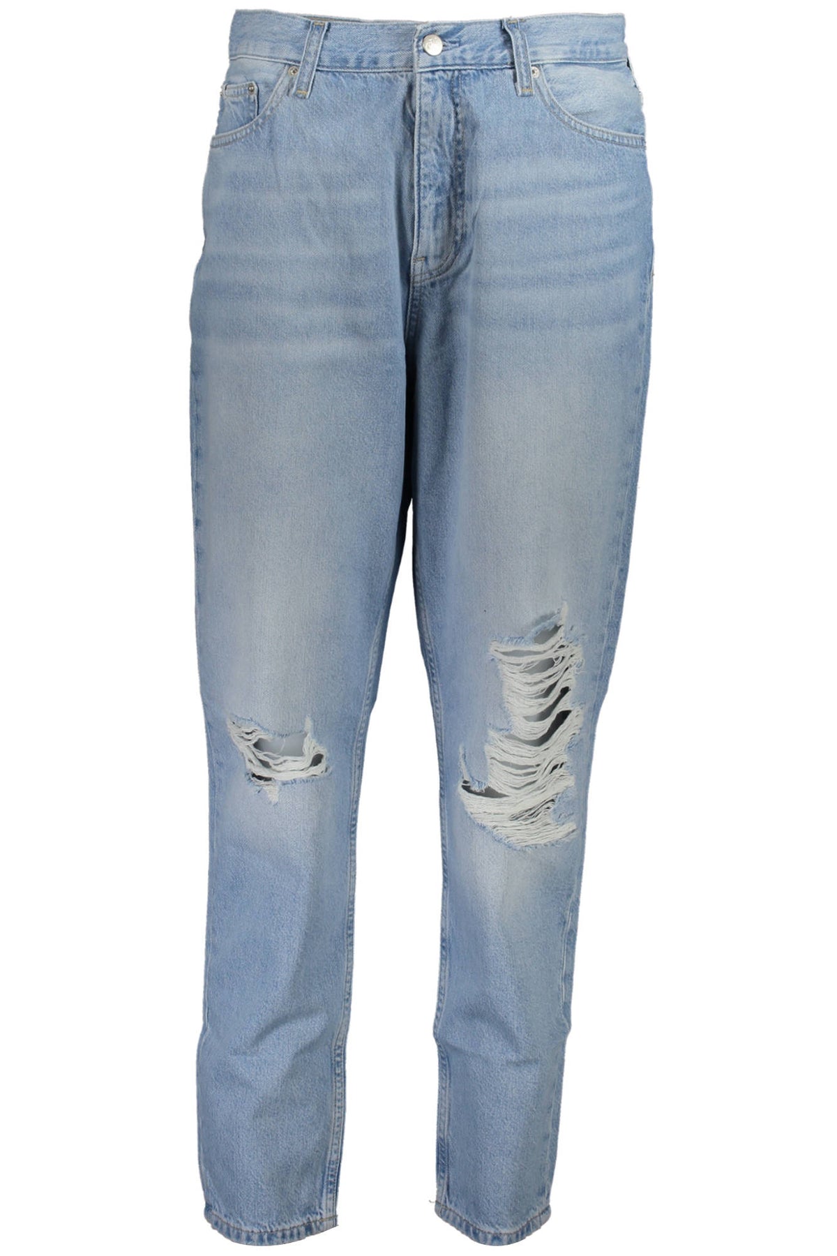 Azzurro