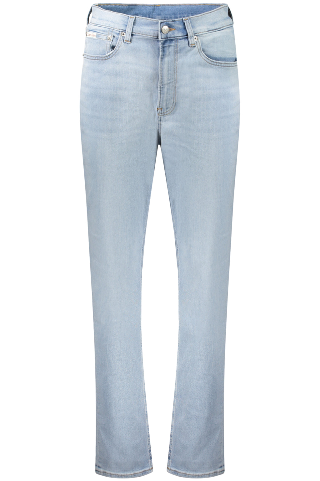 Azzurro