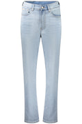 Azzurro
