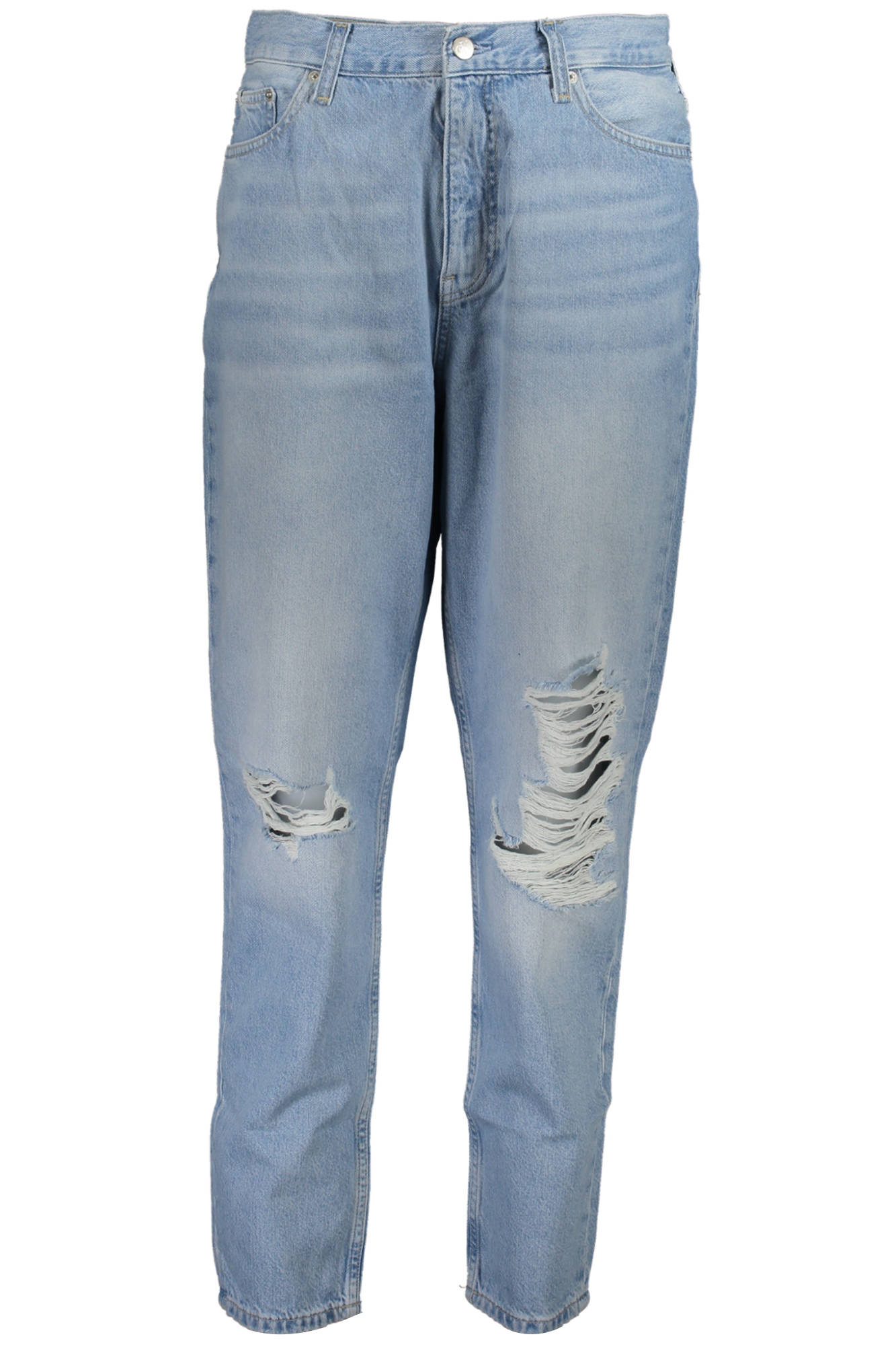 Azzurro