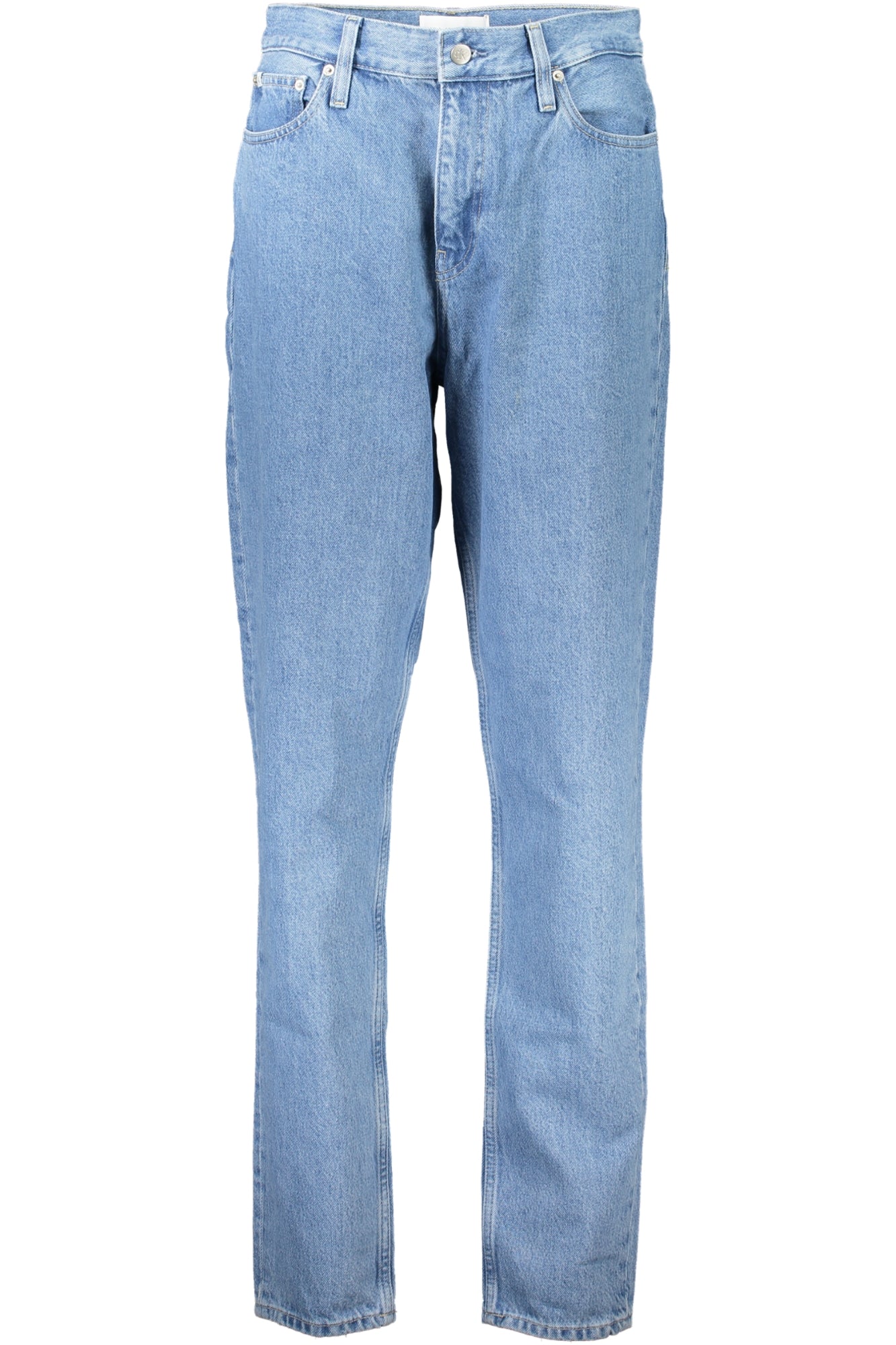 Azzurro