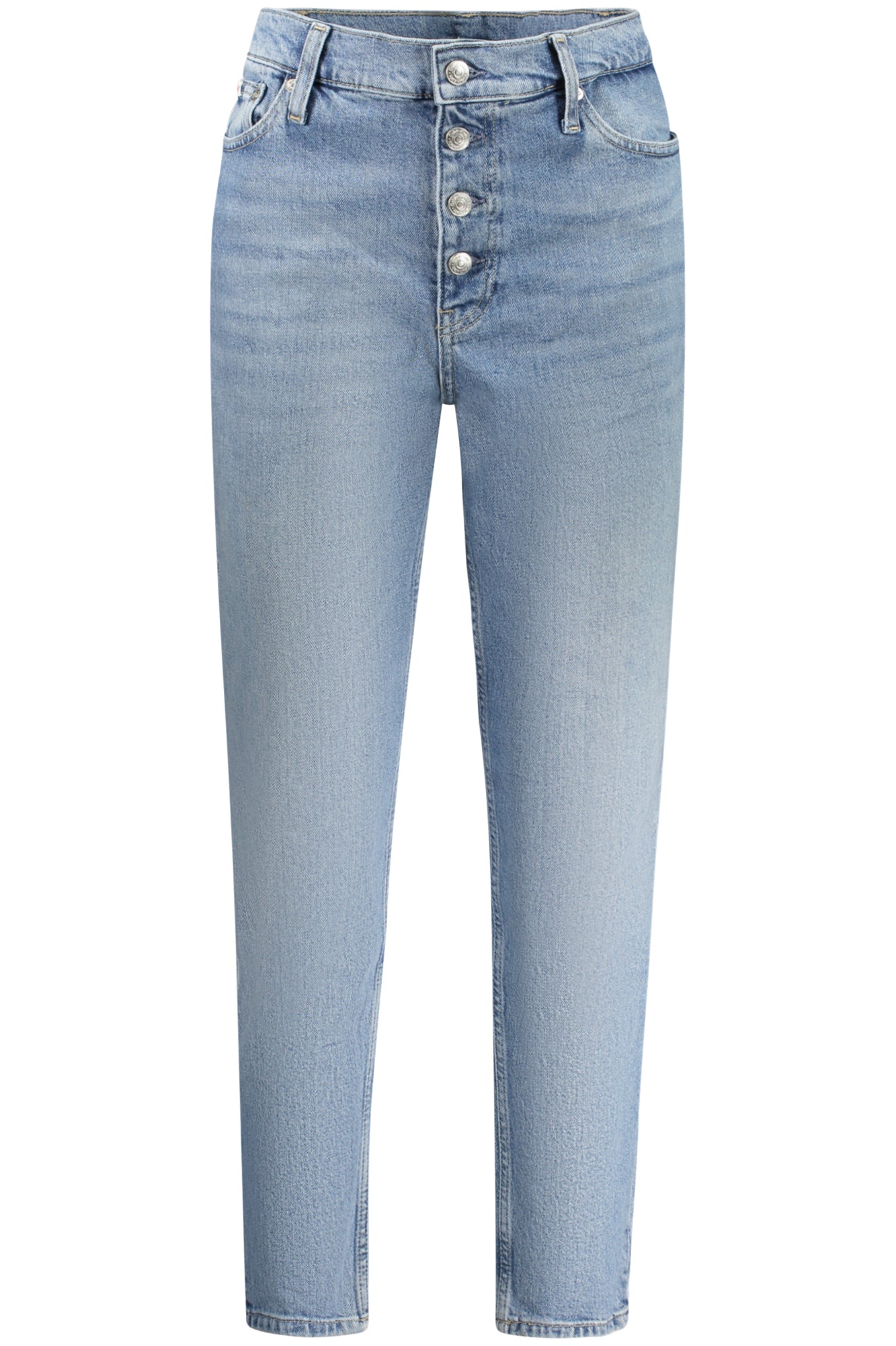 Azzurro