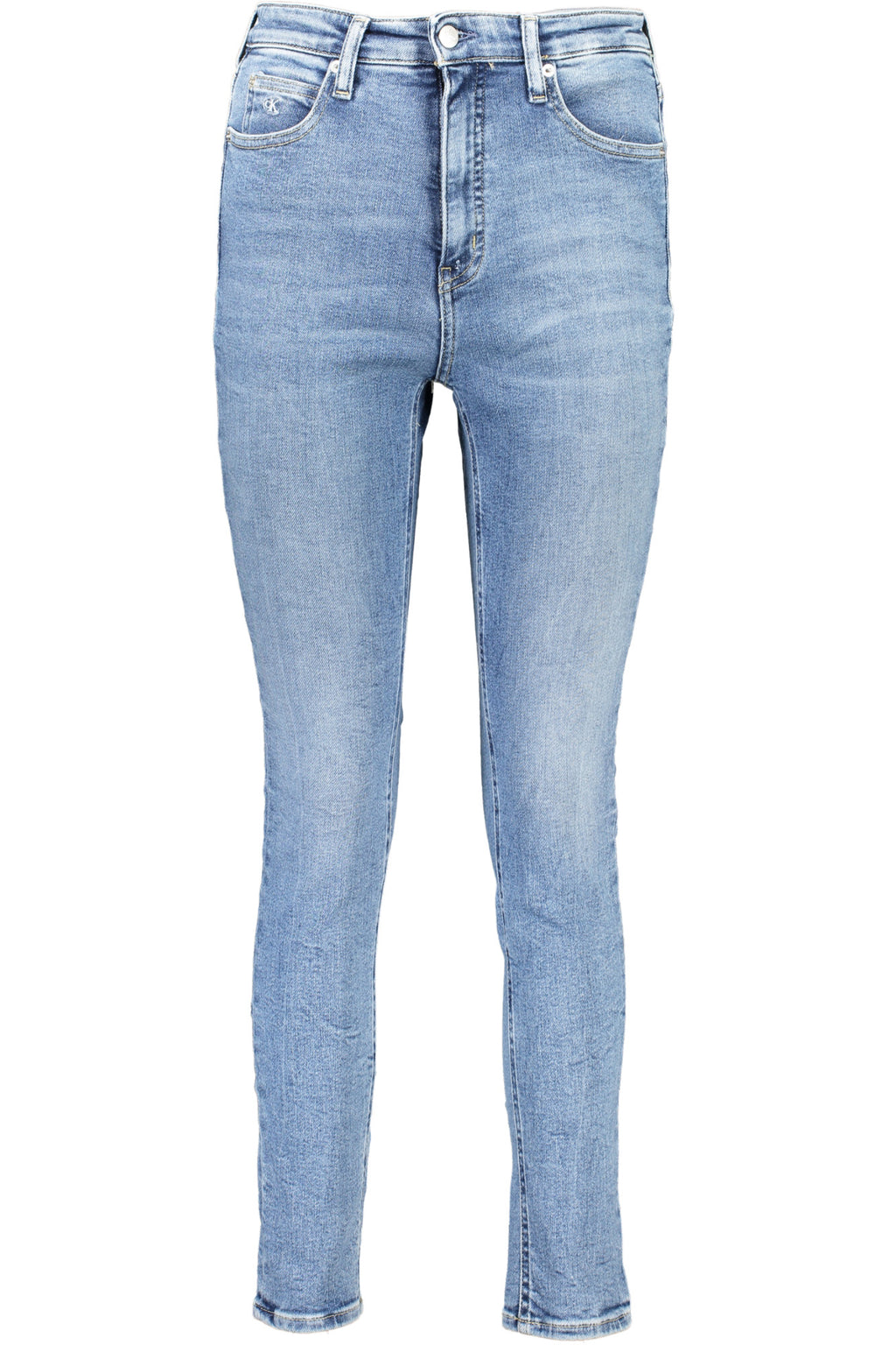 Azzurro
