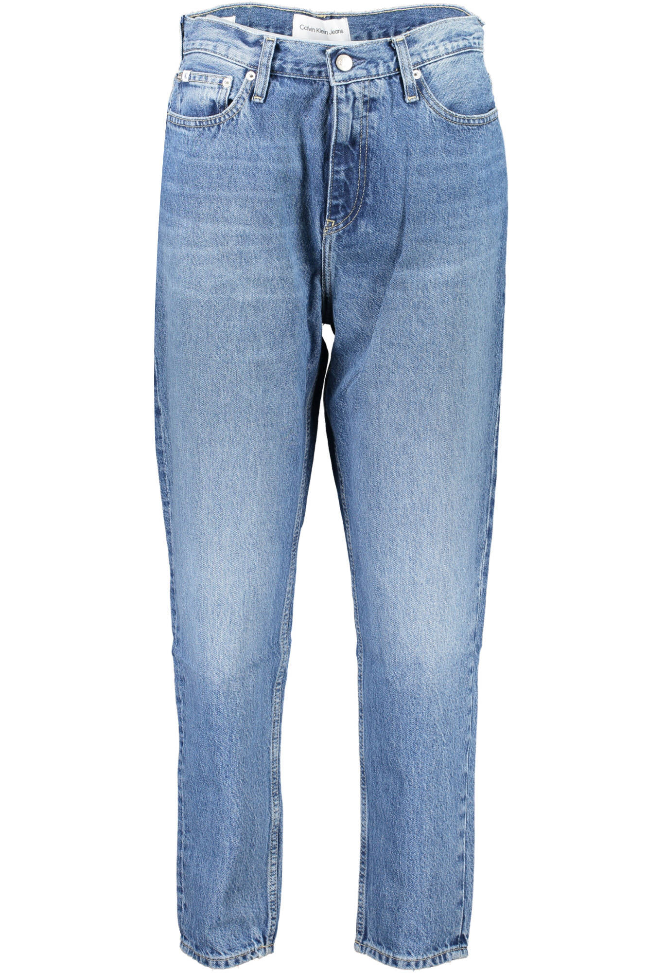 Azzurro