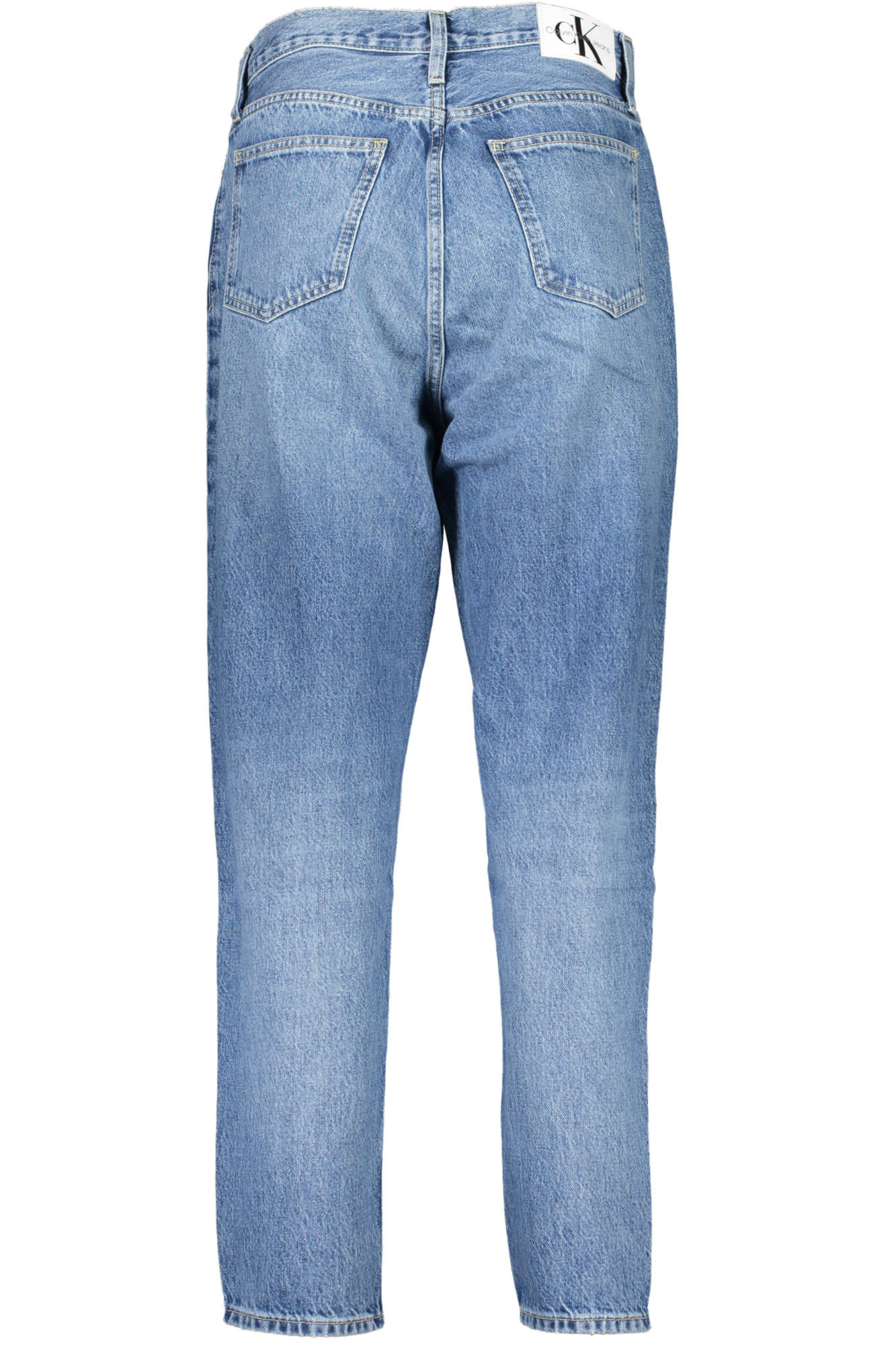 Azzurro