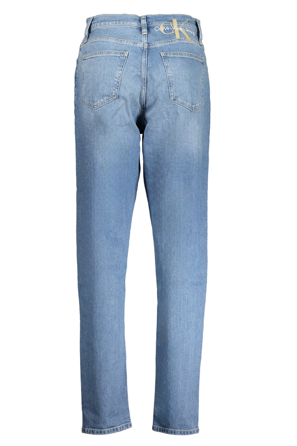 Azzurro