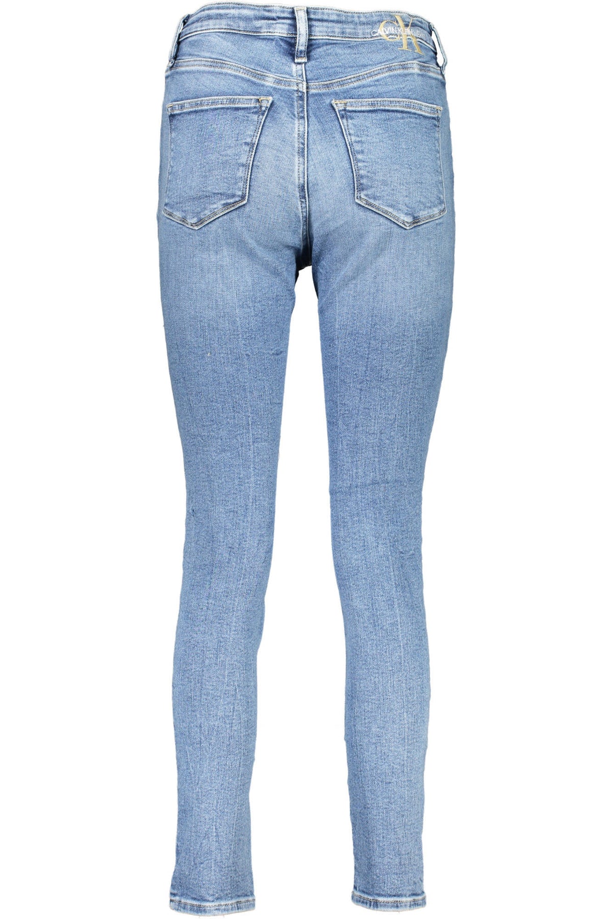 Azzurro