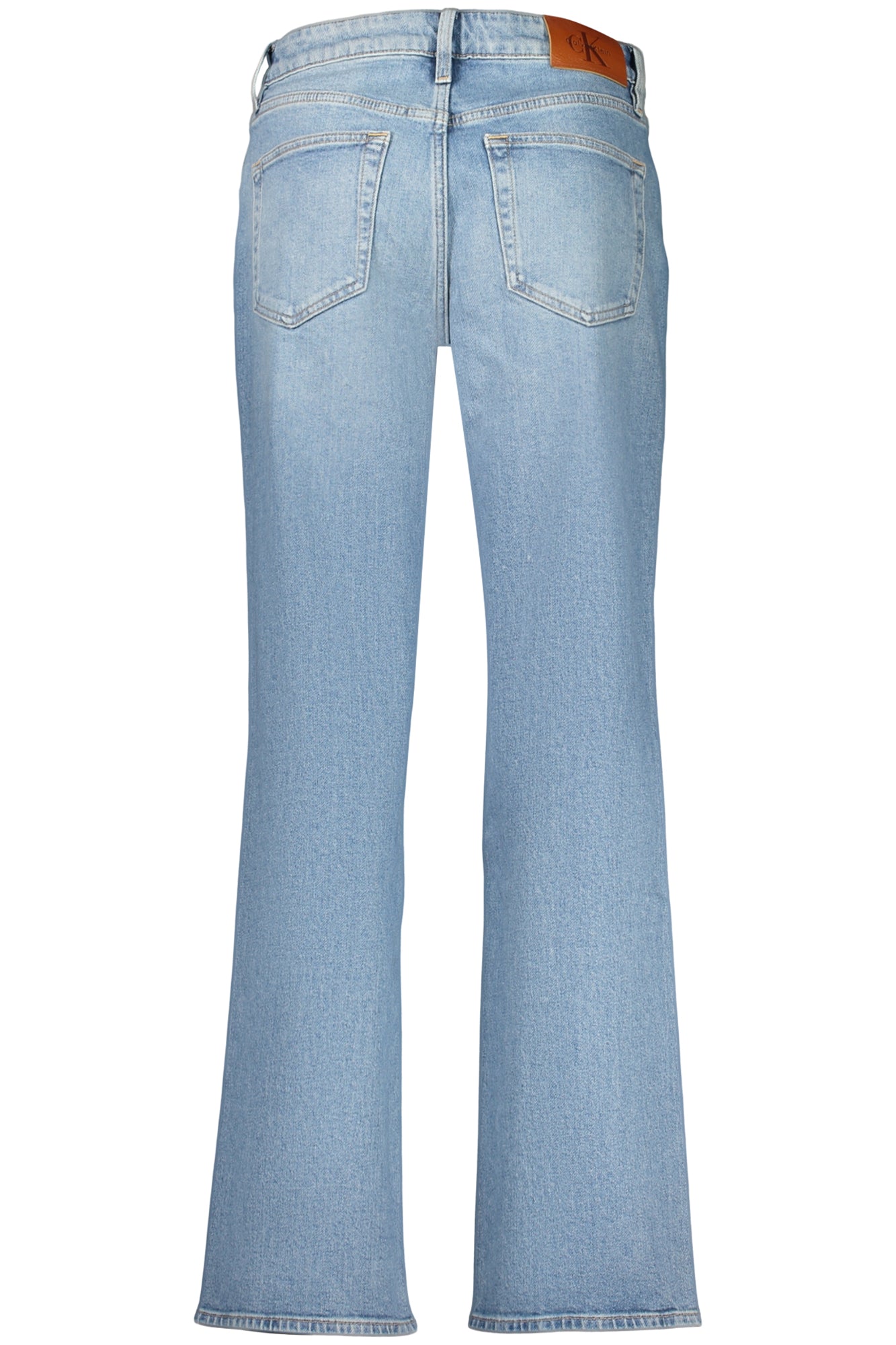 Azzurro