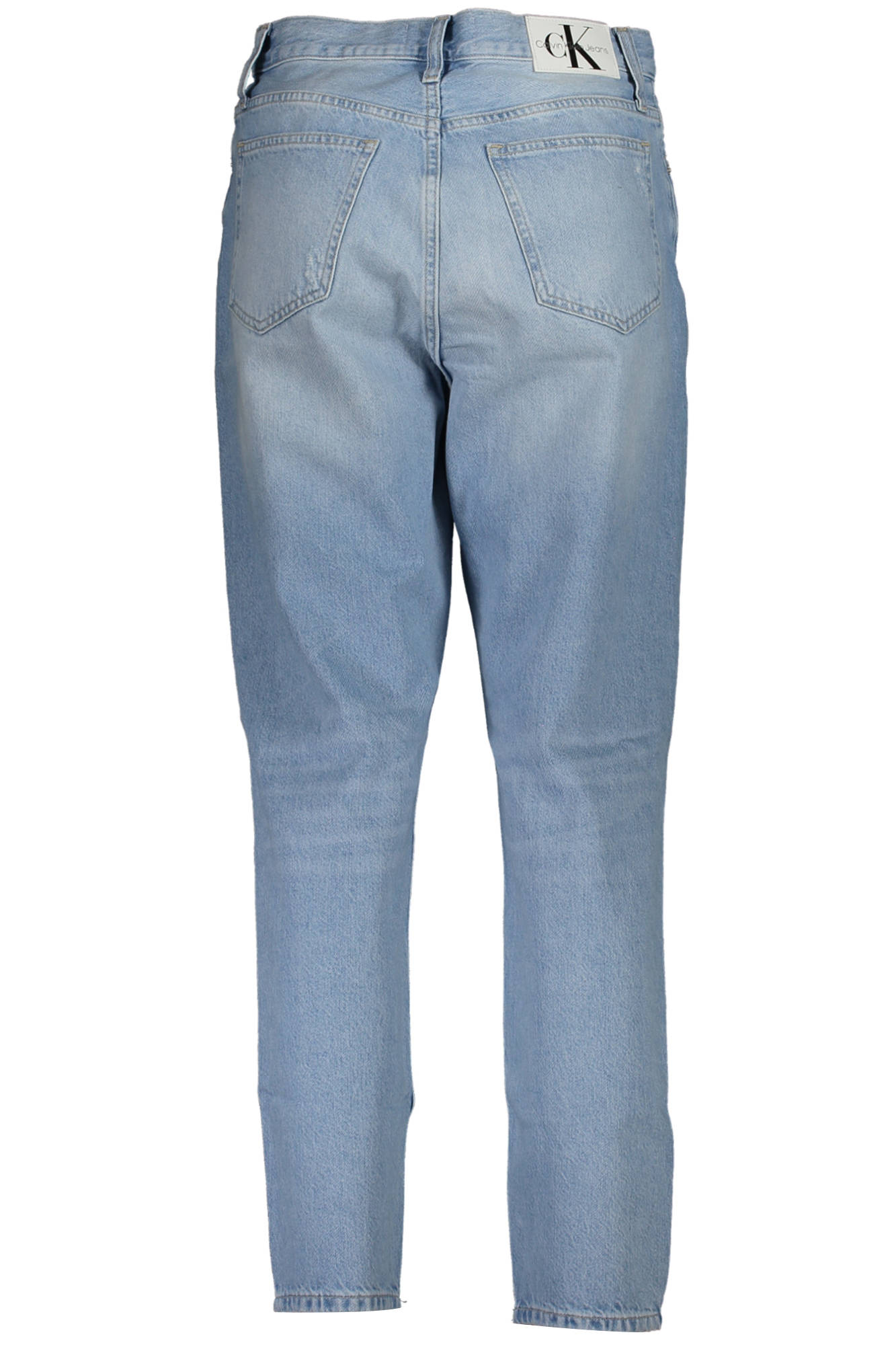 Azzurro