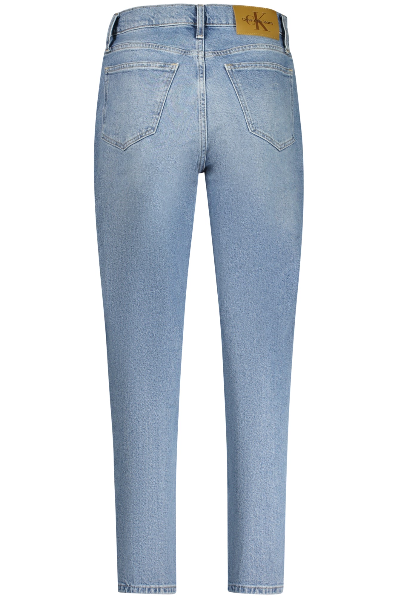Azzurro