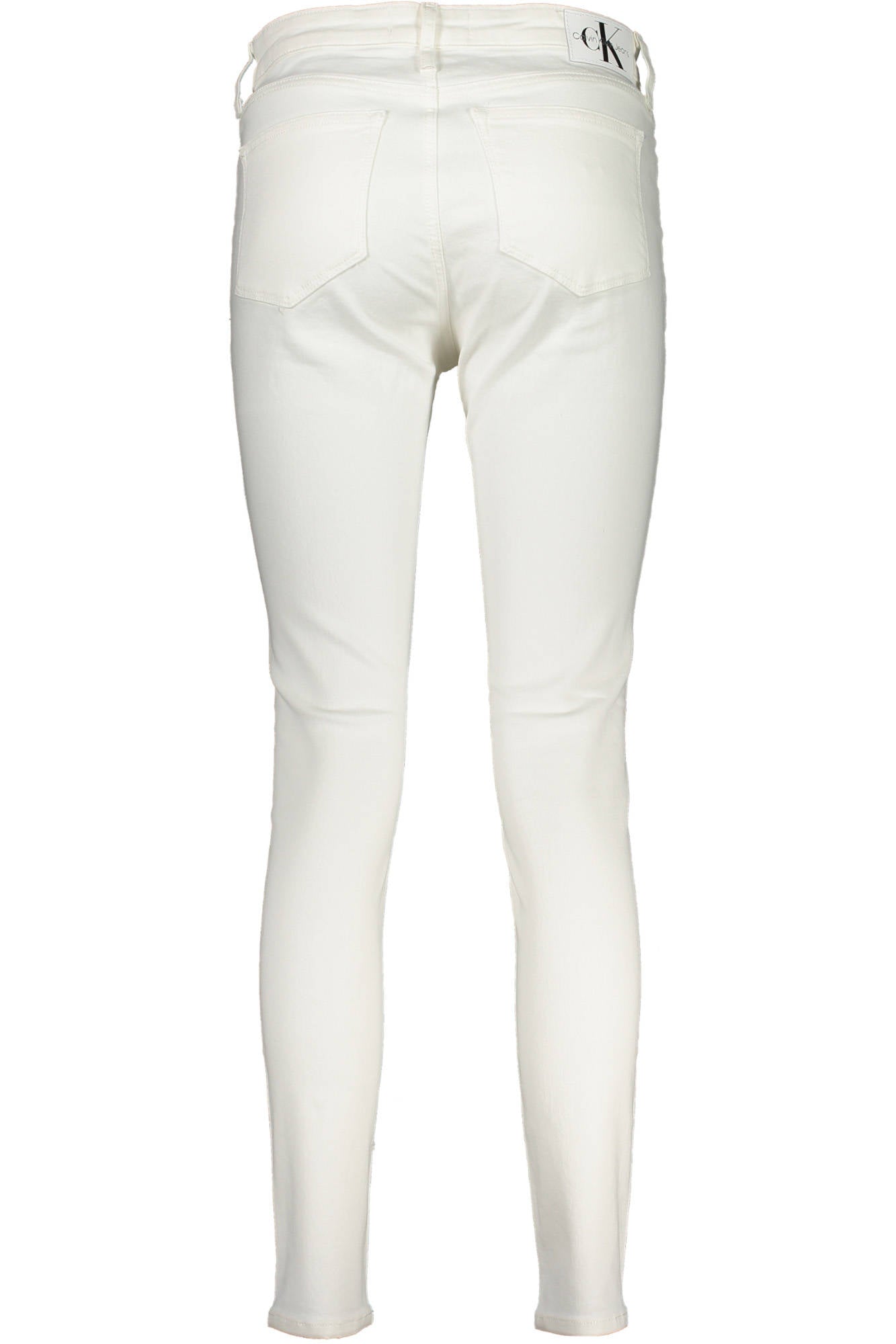 Bianco