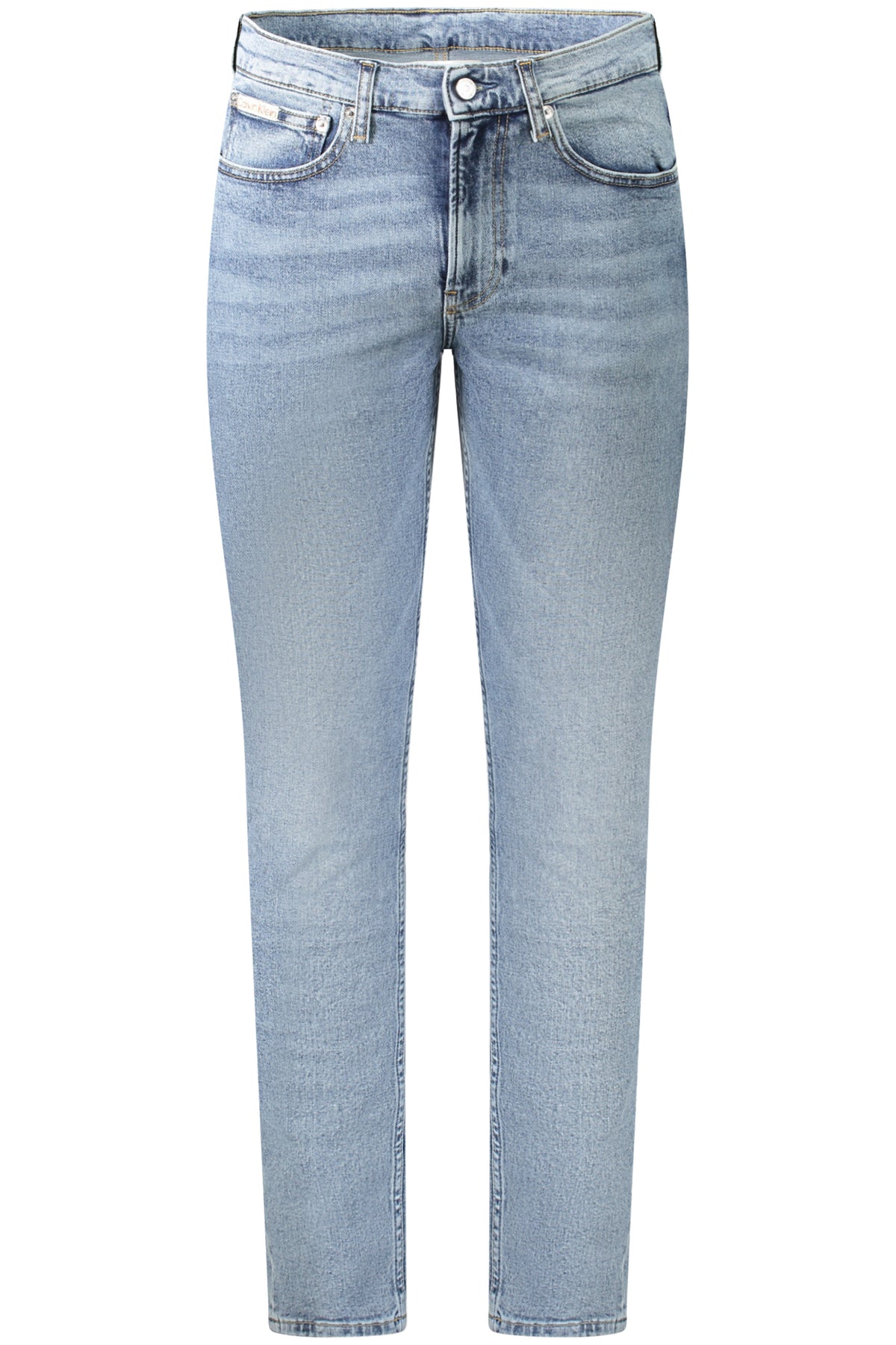Azzurro