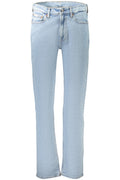 Azzurro