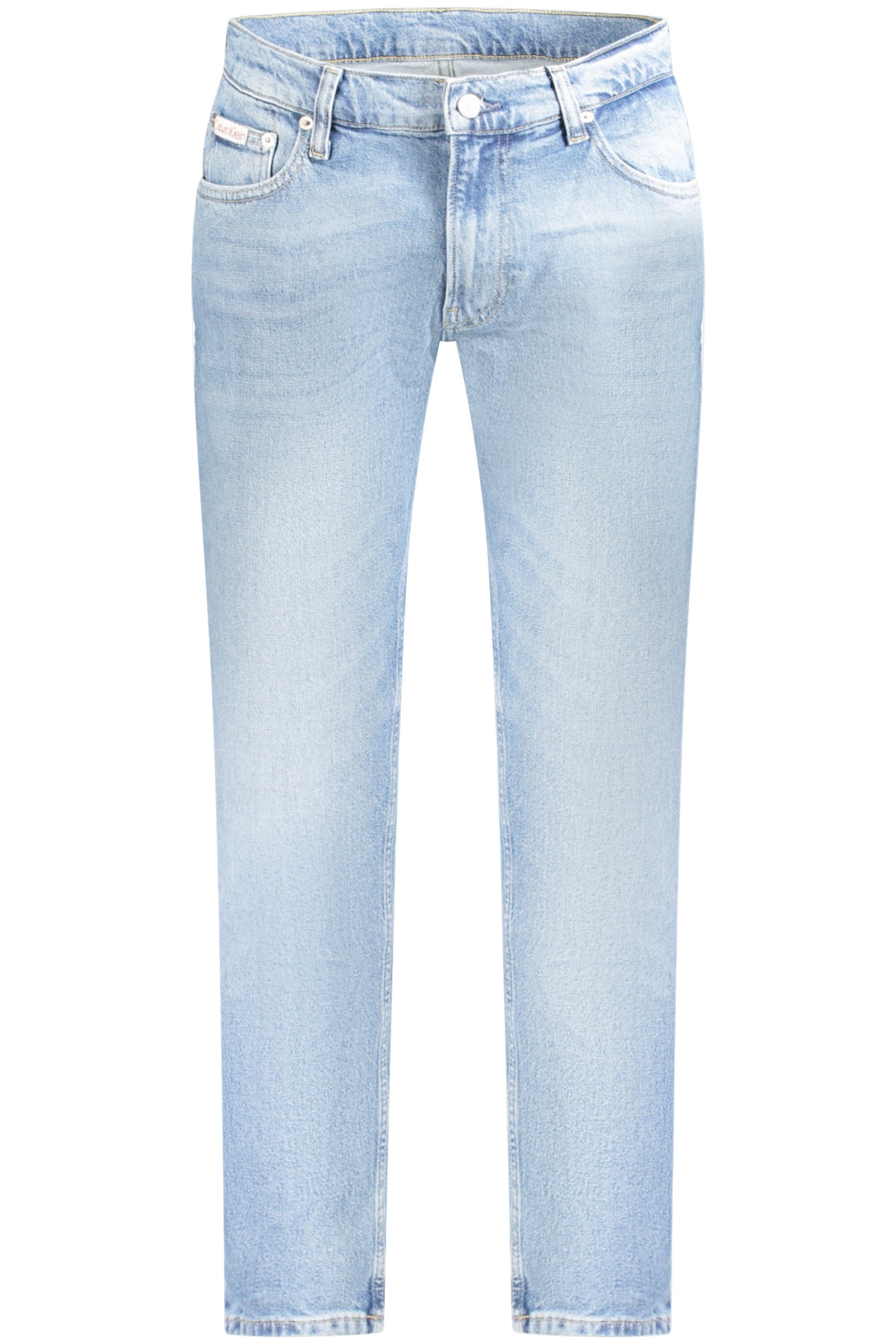 Azzurro