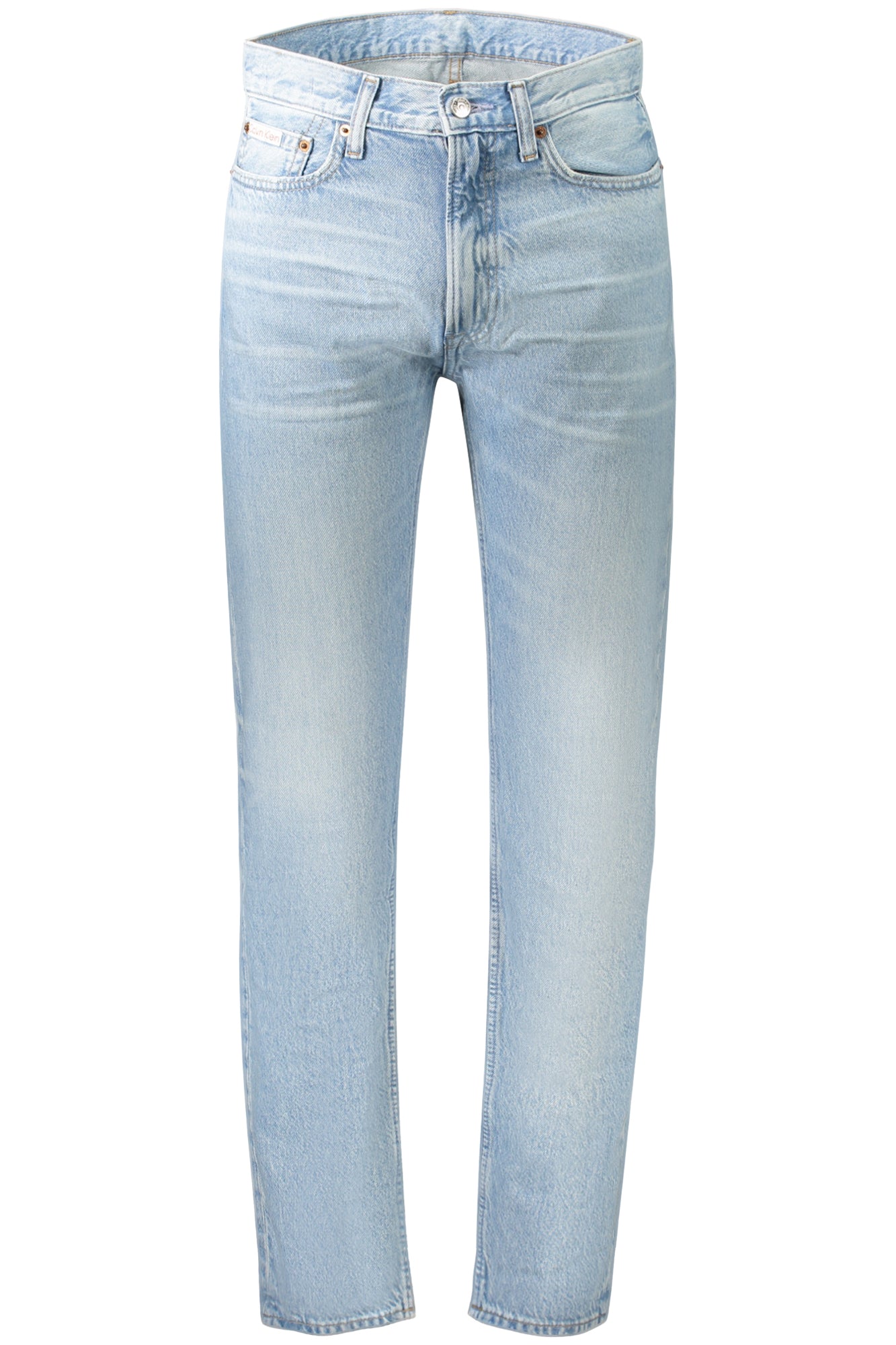 Azzurro