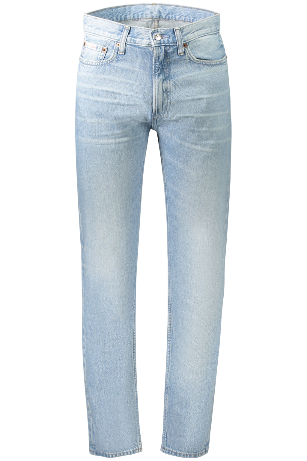 Azzurro