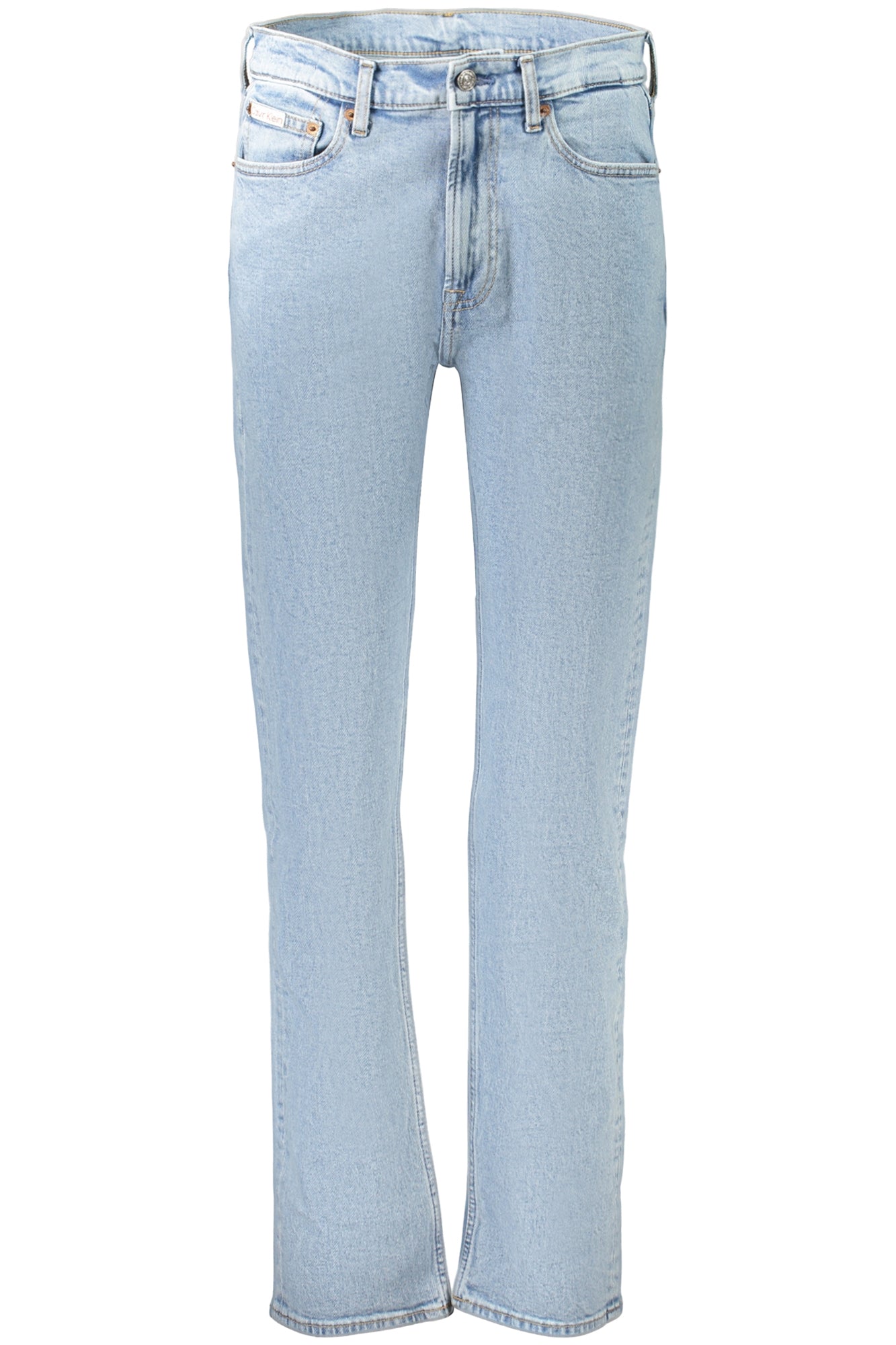 Azzurro