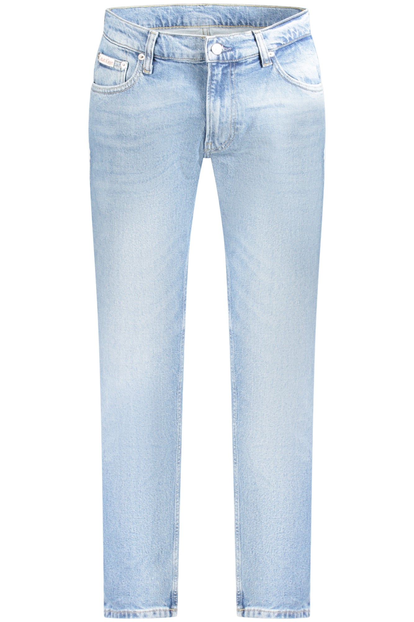 Azzurro