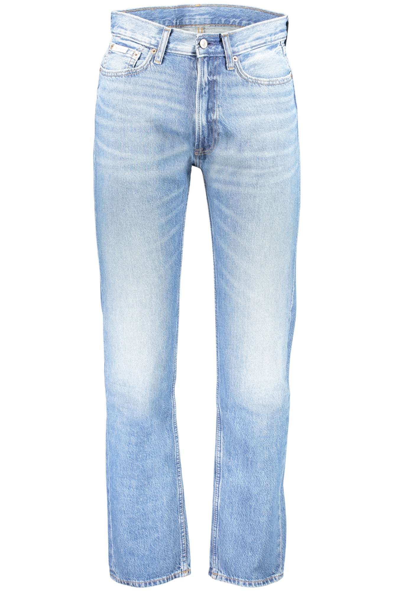 Azzurro