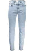 Azzurro